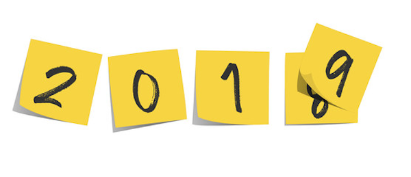 Agilité - Ce qui change en 2019