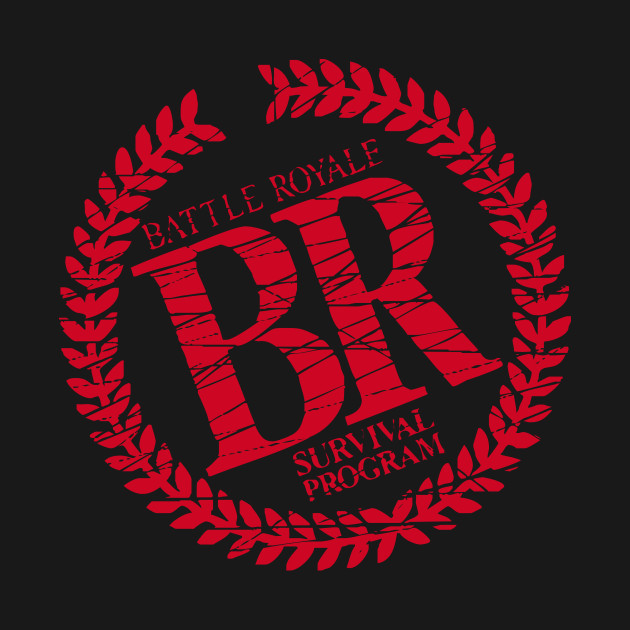 Un Scrum Master organise un Battle Royale pour décider qui recruter dans l'équipe