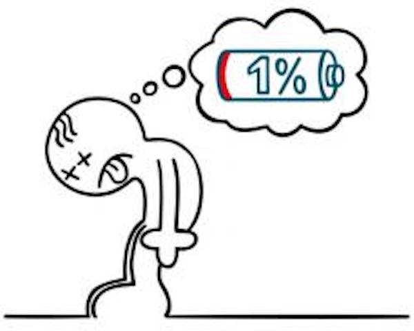 Une Product Owner craque après avoir été relocalisée entre deux développeurs