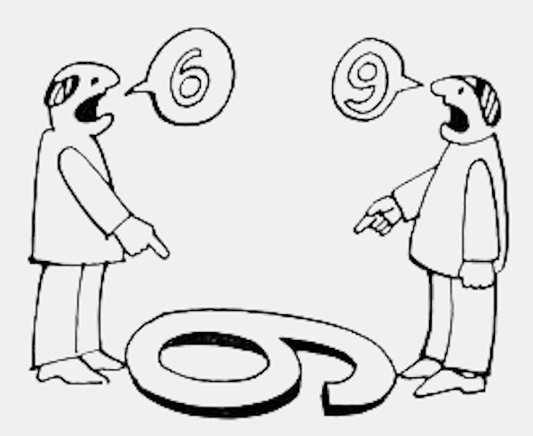 Un coach sauve une équipe en détresse en la détruisant