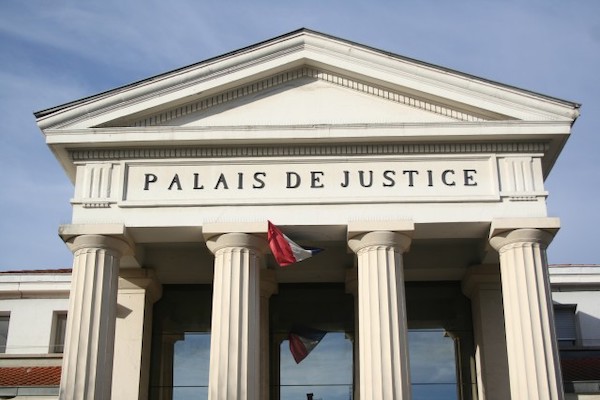 En prison pour avoir donné des conseils sur SAFe sans être certifié