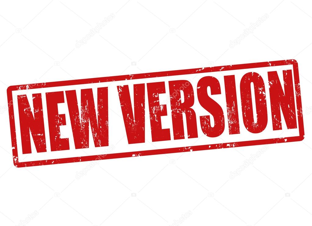 SAFe® monte en version 4.6 - 5 choses à savoir sur les nouveautés